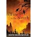 A Fire in the North: Annals of Lindormyn 2