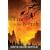 A Fire in the North: Annals of Lindormyn 2