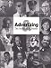 Books : Advertising and The Business of Brands
