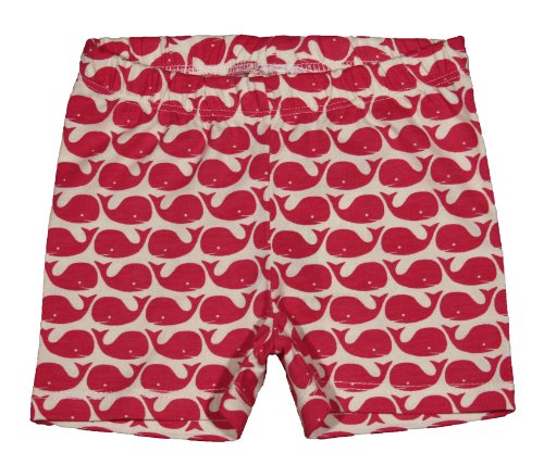 loud + proud 207 Unisex - Baby Babybekleidung/ Unterw&auml;sche/ Slips & Unterhosen, Gr. 122/12 Preisvergleich
