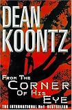 From the Corner of His Eye