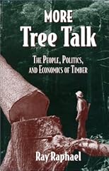 More Tree Talk