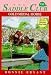 Gold Medal Horse (Saddle Club(R)) by Bonnie Bryant
