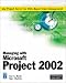 Books : Managing with Microsoft Project 2002 (Miscellaneous)