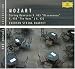 Mozart: String quartets K. 465 "Dissonance", K. 458 "The Hunt" &amp; K. 421