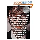 Things I have learned in my life so far, Updated Edition