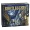 Board Games for Geeks.