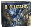 Bootleggers