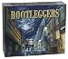 Bootleggers