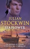 Seaflower (Kydd 2)