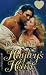 Books : Hayley's Heart (Zebra Splendor Historical Romances)
