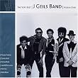 Very Best Album Ever