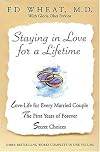 Staying in Love for a Lifetime