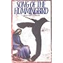 Song of the Hummingbird