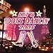 レッツ・ブーツ・ダンシン2005でAmazonアフィリエイトツール