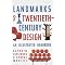 My Favorite Design Books