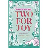 two for joy