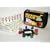 Mexican Train Dominoes Travel Version