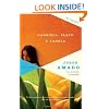Gabriela, clavo y canela (Vintage Espanol) (Spanish Edition)