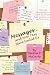 Messages...and How They Have Failed Us