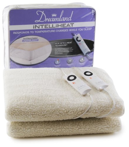 Imagen principal de Dreamland 6964