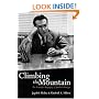 Climbing the Mountain: The Scientific Biography of Julian Schwinger