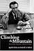 climbing-the-mountain-the-scientific-biography-of-julian-schwinger