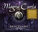 Sanctuary