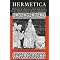 Alchemica Hermetica