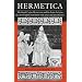Alchemica Hermetica