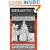 Hermetica: The Greek Corpus Hermeticum and the Latin Asclepius in a New English Translation: With Notes and Introduction