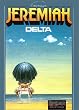 Jeremiah, tome 11 : Delta