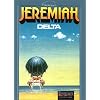 Jeremiah, tome 11 : Delta