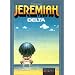 Jeremiah, tome 11 : Delta