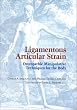 Ligamentous Articular Strain: Osteopathic Manipulative Techniques for the Body