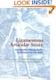 Ligamentous Articular Strain: Osteopathic Manipulative Techniques for the Body
