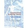 Ligamentous Articular Strain: Osteopathic Manipulative Techniques for the Body