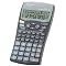 buy the right Sharp scientific calculator