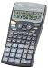 Sharp EL531WBBK (Black) Scientific Calculator