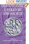 Old Icelandic Literature and Society (Cambridge Studies in Medieval Literature)