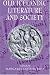 Old Icelandic Literature and Society (Cambridge Studies in Medieval Literature)