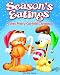 Season's Eatings: A Very Merry Garfield Christmas
