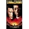 See the TOP BOX OFFICE Movies 2002!