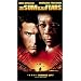 The Sum of All Fears [VHS]