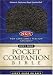 Book Pocket Companion Bible