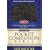 Pocket Companion Bible