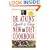 Dr. Atkins' Quick and Easy New Diet Cookbook