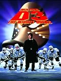 D3: The Mighty Ducks