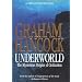 Mankind's unexplained past