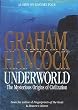 Underworld: Flooded Kingdoms of the Ice Age
